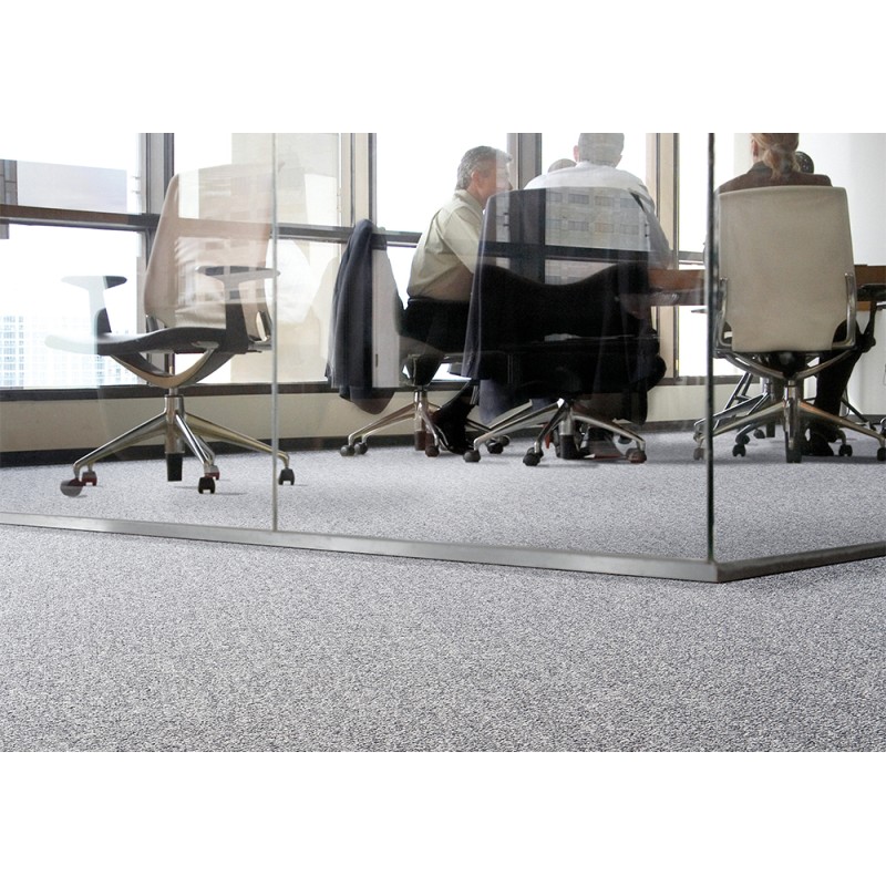 Közületi padlószőnyeg Quartz New AB 4 m
