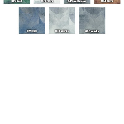 Közületi padlószőnyeg SR Obscura AB 4 m