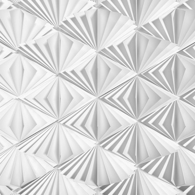 Poszter Delta 254x368 cm