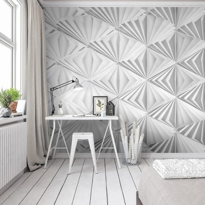 Poszter Delta 254x368 cm