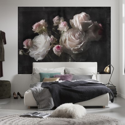 Poszter Eternity 184x254 cm