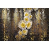 Poszter Serafina 254x368 cm