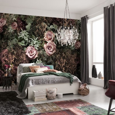 Poszter Velvet 254x368 cm