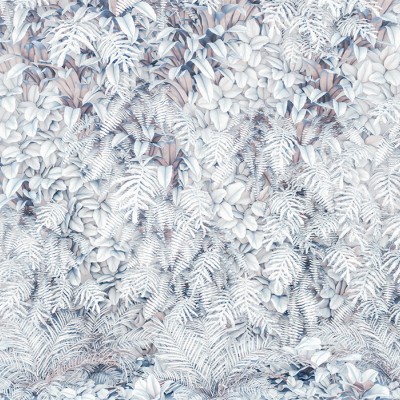 Poszter Vertical Garden 254x368 cm