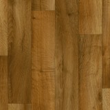 Tekercses vinyl padló Luna Burgos 744 3 m