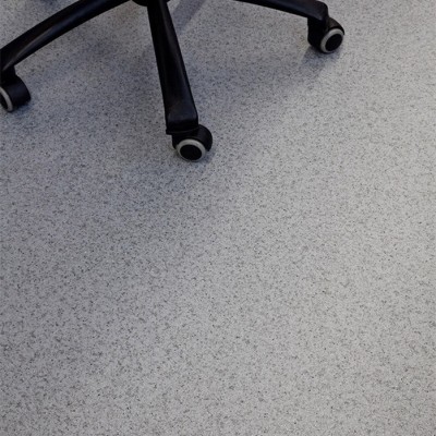 Közületi tekercses vinyl padló Chips Astral 4564-467 2 m