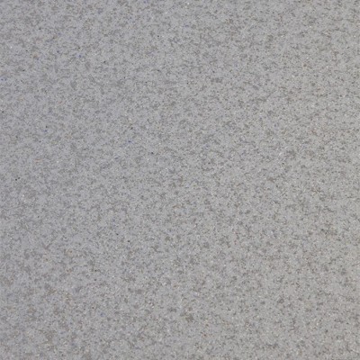 Közületi tekercses vinyl padló Chips Astral 4564-467 2 m