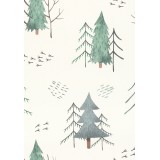 Tapéta Kids´ World 300734 0.53x10.05 m