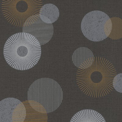 Tapéta Color Your Life 311501 0.53x10.05 m