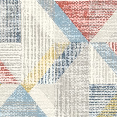 Tapéta Color Your Life 311938 0.53x10.05 m