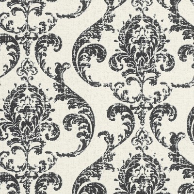 Tapéta Color Your Life 315608 0.53x10.05 m