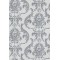 Tapéta Color Your Life 315615 0.53x10.05 m