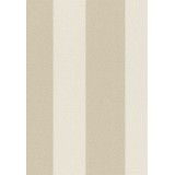 Tapéta Color Your Life 633450 0.53x10.05 m