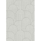 Tapéta Color Your Life 634143 0.53x10.05 m