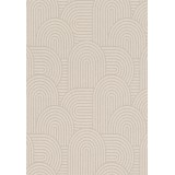 Tapéta Color Your Life 634150 0.53x10.05 m