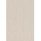 Tapéta Color Your Life 634150 0.53x10.05 m