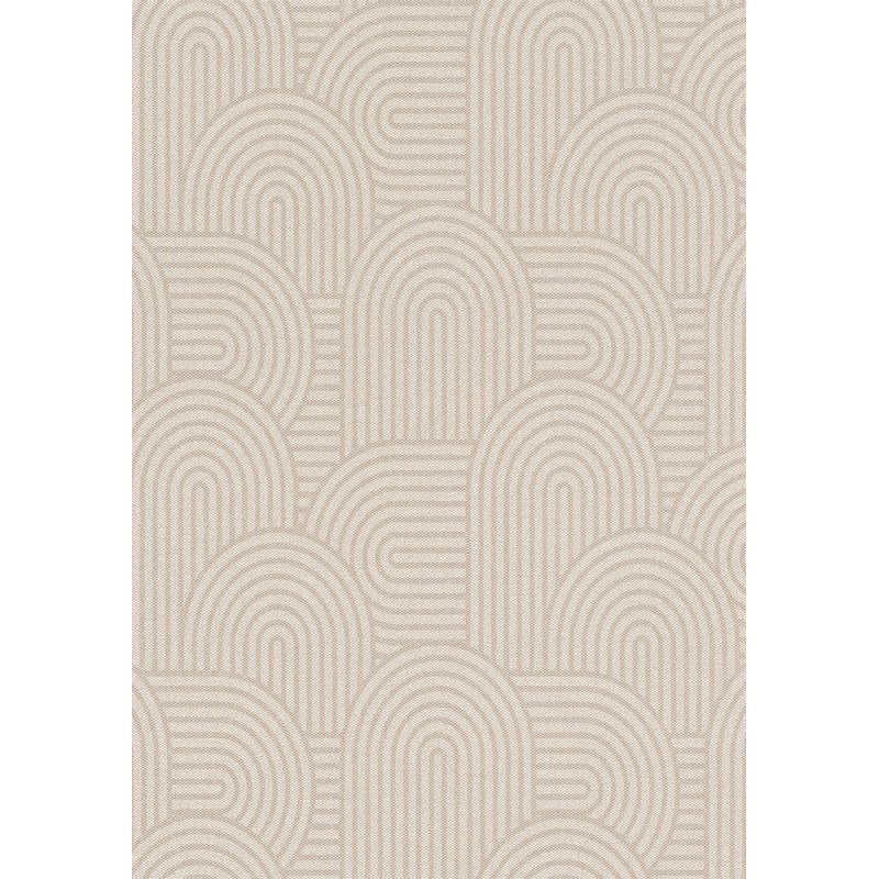 Tapéta Color Your Life 634150 0.53x10.05 m