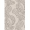 Tapéta Color Your Life 822632 0.53x10.05 m