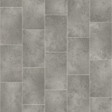 Tekercses vinyl padló Bingo Stone Galerie 593 2 m