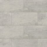 Prémium vízálló laminált padló 8 mm/33/V4 Organic Classic Crosstown Traffic K035