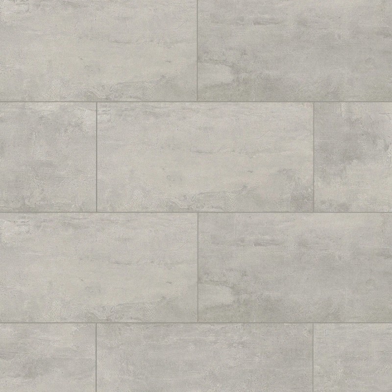 Prémium vízálló laminált padló 8 mm/33/V4 Organic Classic Crosstown Traffic K035