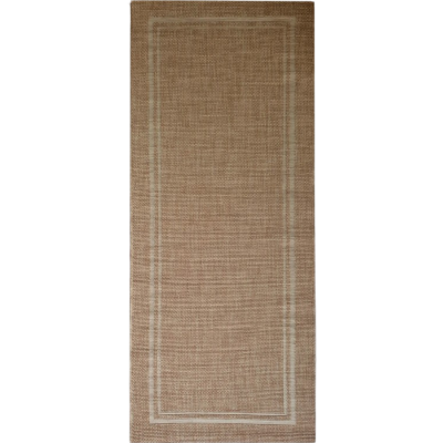Konyhai szőnyeg Kitty bézs 28805/050 80x200 cm