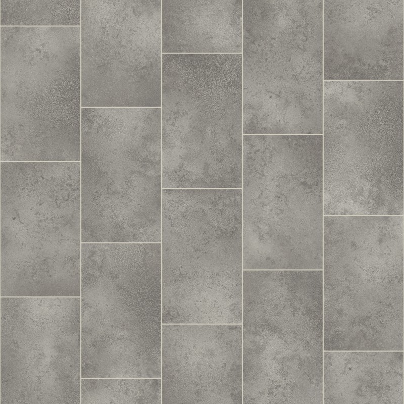 Tekercses vinyl padló Bingo Stone Galerie 593 4 m