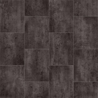Tekercses vinyl padló Bingo Stone Barcelona D 579 3 m (3 x 1,2 = 3,6 m2)