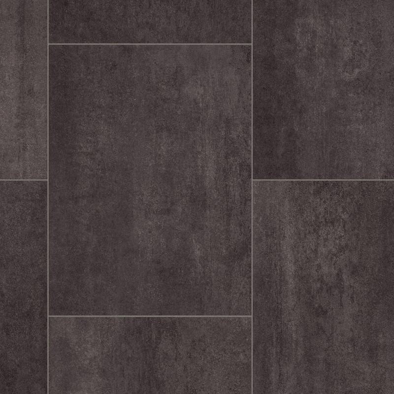 Tekercses vinyl padló Bingo Stone Barcelona D 579 4 m