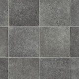 Tekercses vinyl padló Bingo Stone Fred 597 4 m