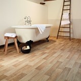 Tekercses vinyl padló Luna Camargue 537 2 m