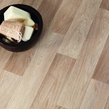 Tekercses vinyl padló Luna Camargue 537 2 m