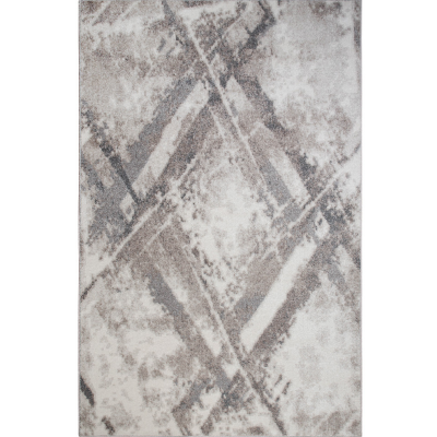 Szőnyeg Beenom bézs 1099-244 80x150 cm