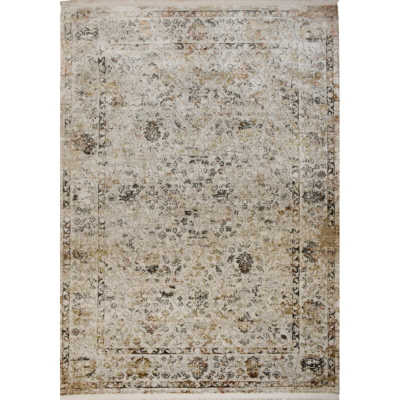 Szőnyeg Aqua bézs 8905