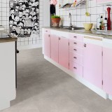 LVT (vinyl) padló 4.2 mm/31/V0 Pomena kő