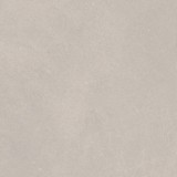 LVT (vinyl) padló 4.2 mm/31/V0 Pomena kő