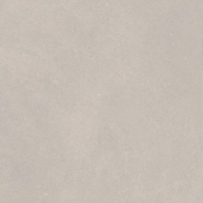 LVT (vinyl) padló 4.2 mm/31/V0 Pomena kő