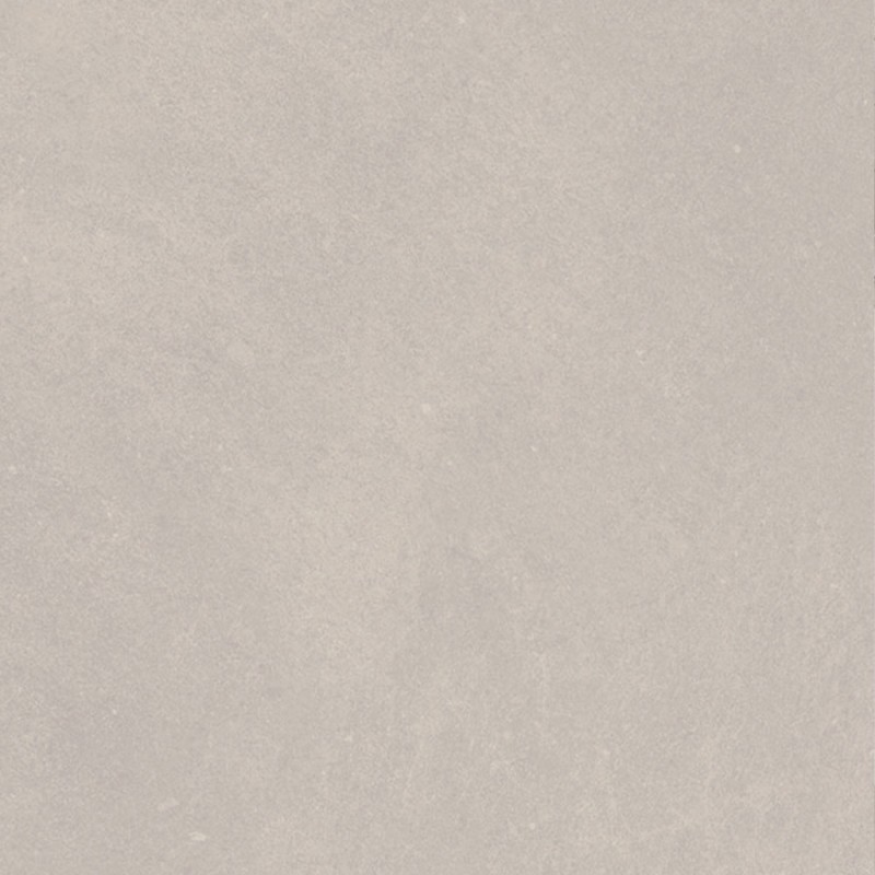 LVT (vinyl) padló 4.2 mm/31/V0 Pomena kő