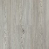 LVT (vinyl) padló 5 mm/42/micro V4 Classic tölgy szürke