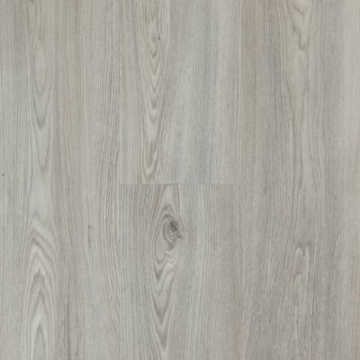 LVT (vinyl) padló 5 mm/42/micro V4 Classic tölgy szürke