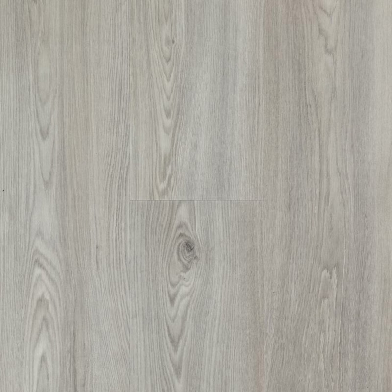 LVT (vinyl) padló 5 mm/42/micro V4 Classic tölgy szürke