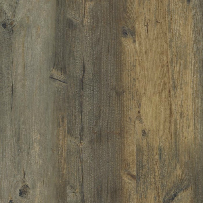 LVT (vinyl) padló 5 mm/33/micro V4 Rustic sötét