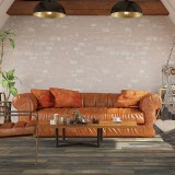 LVT (vinyl) padló 5 mm/33/micro V4 Rustic sötét