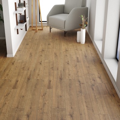 SPC padló 4 mm/32/micro V4 Tobacco Flower R147