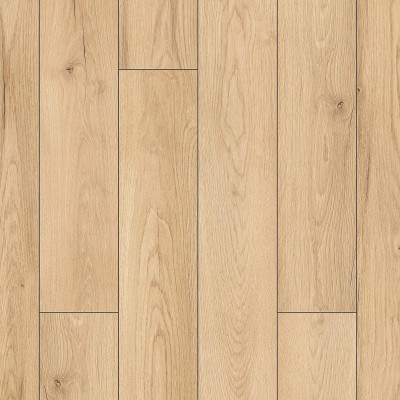 SPC padló 4+1 mm/32/micro V4 alátéttel Tacoma R210