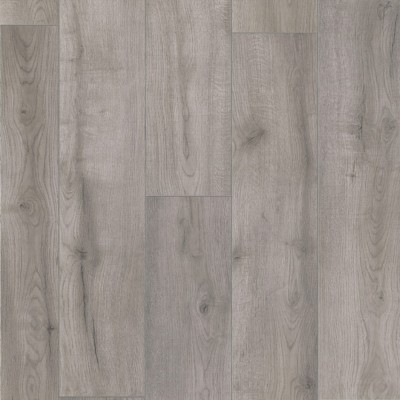 SPC padló 4+1 mm/32/micro V4 alátéttel Sand Dune tölgy Z212