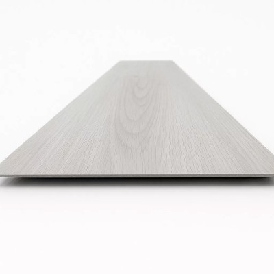 GREEN CLICK SPC padló 4,5+1 mm/31/V0 4113XL10 Világosszürke