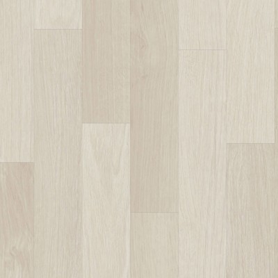 SPC padló 3.5 mm/31/szolid V4 Hinckley tölgy 3115