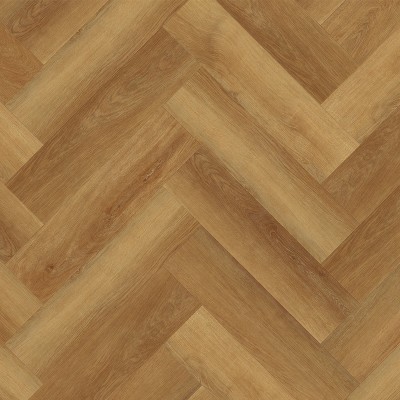 SPC padló 5+1 mm/32/micro V4 Herringbone Doreah A