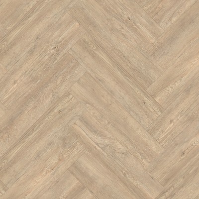 SPC padló 5+1 mm/32/micro V4 Herringbone Lannister A